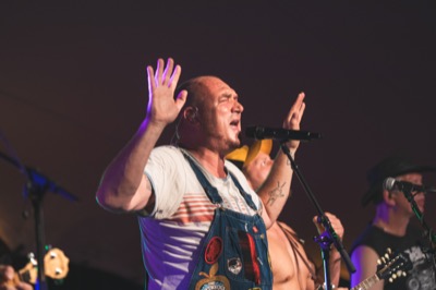 Fraym 328 A7C0164813 september 2025.jpg